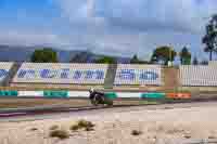 May-2023;motorbikes;no-limits;peter-wileman-photography;portimao;portugal;trackday-digital-images